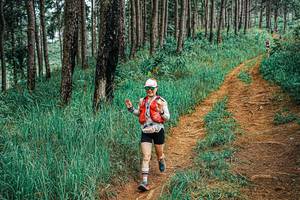 BIB: 
                            <button type="button" onclick="openModal(25678851)" class="btn btn-primary btn-sm float-right btn-popup" data-toggle="modal" data-target=".modal-high-quality">
                        <i class="fas fa-shopping-cart"></i> Add to Cart
                    </button>
                                            <button type="button" onclick="isThisMe(25678851, true)" class="btn btn-success btn-sm float-right btn-popup btn-isme hidden" data-toggle="tooltip" data-placement="bottom" title="นี่คือรูปของคุณใช่ไหม คลิกที่นี่เพื่อเอาเข้าอัลบั้ม">
                        <i class="fas fa-plus"></i> Add to album
                    </button>
                    <button type="button" onclick="isThisMe(25678851, false)" class="btn btn-warning btn-sm float-right btn-popup btn-isnotme hidden">
                        <i class="fas fa-ban"></i> Remove from album
                    </button>